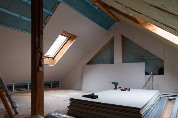Best Commercial Insulation in Lansdale, PA