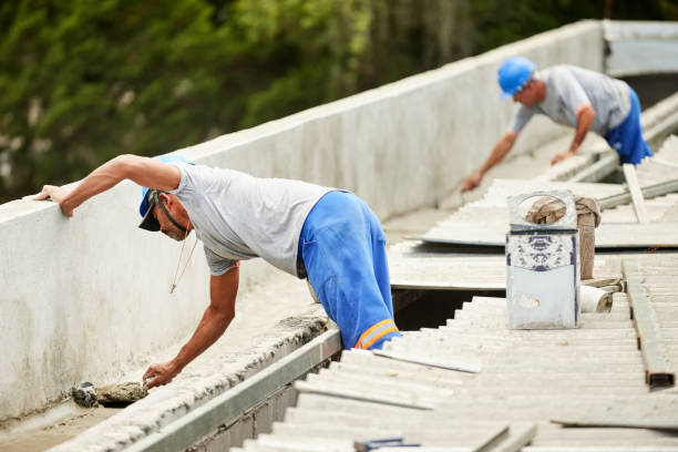 Best Commercial Insulation in Lansdale, PA