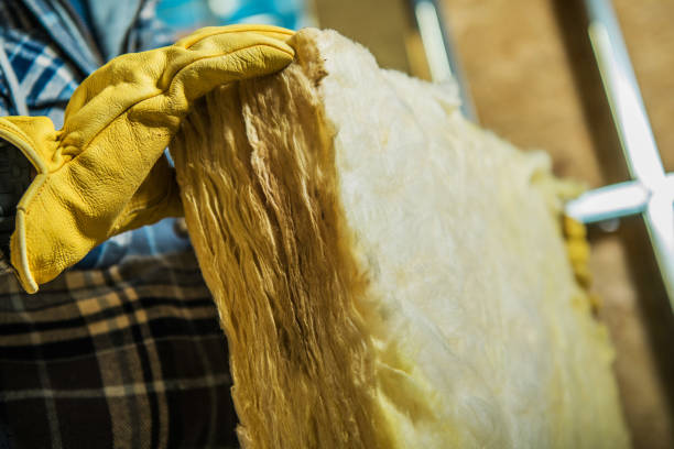 Best Insulation Installation Services in Lansdale, PA